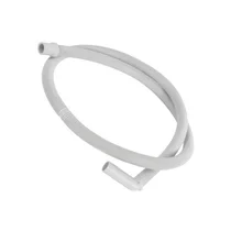 Wąż spustowy do zmywarki Electrolux / AEG 180 cm 8996461335607