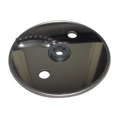 Dysk do cięcia w słupki do robota kuchennego Amica 1032658