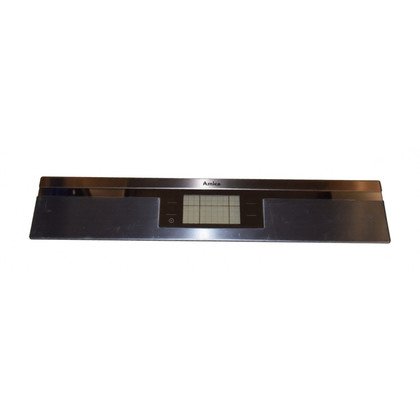 Panel przedni sterowania do piekarnika Amica 1TfYSpXP-integra Amica SC 9051330