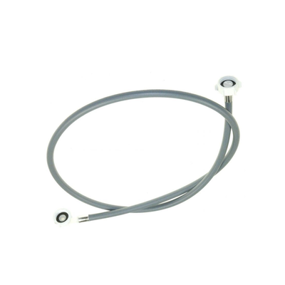 Wąż dopływowy 3/4" 1.4m do pralki Whirlpool (481953028848) C00314963 zamiennik 481010439191 C00324319