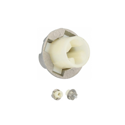 KVL8470S KVL80 Sprzęgło AT641 przystawki do robota kuchennego Kenwood (KW710670)