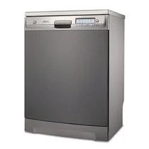Wiązka przewodów do zmywarki Electrolux / Juno-Electrolux 1114043134