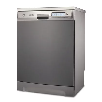 Wiązka przewodów do zmywarki Electrolux / Juno-Electrolux 1114043134