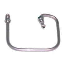 Rurki doprowadzające gaz do kuch Rurka palnika płyty do kuchenki Amica fi 7 53G-3Y KP 8027029
