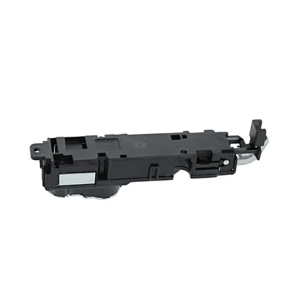 Blokada drzwi piekarnika Electrolux / AEG 140066880042