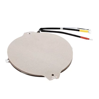 Moduł indukcyjny do płyty Electrolux / AEG 180 mm 3572263626