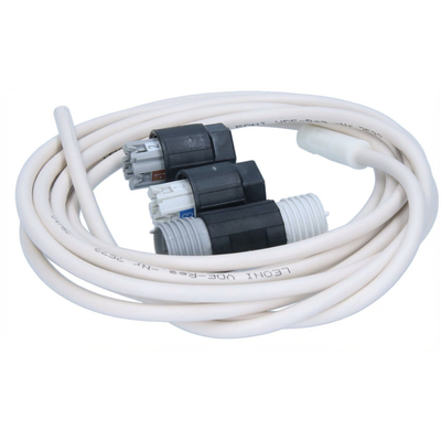 Czujnik temperatury do lodówki Liebherr , 10ohm