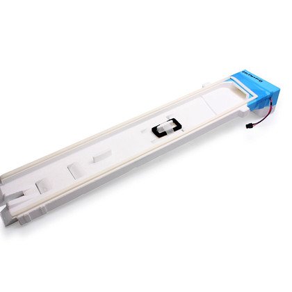 Części zamienne BOSCH/SIEMENS Kanał wentylacyjny chłodziarki Bosch 23001133