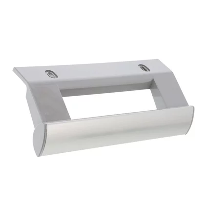Uchwyt drzwi chłodziarki Electrolux / AEG 2651031169