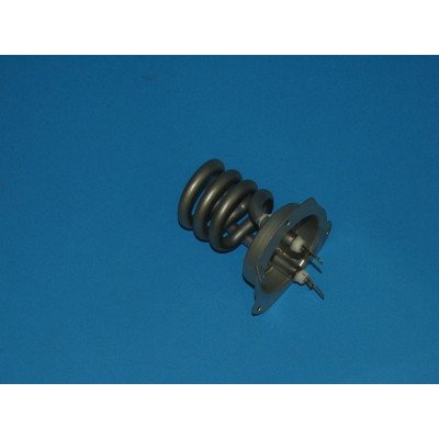 Grzałka do zmywarki (453853)