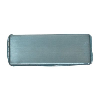 Maskownica przycisku drzwi 1022748