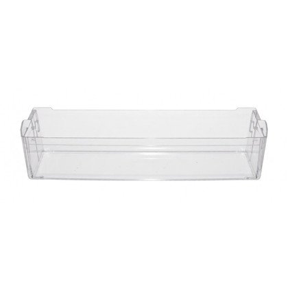 Balkonik dolny drzwi lodówki Amica 45 cm 1033237