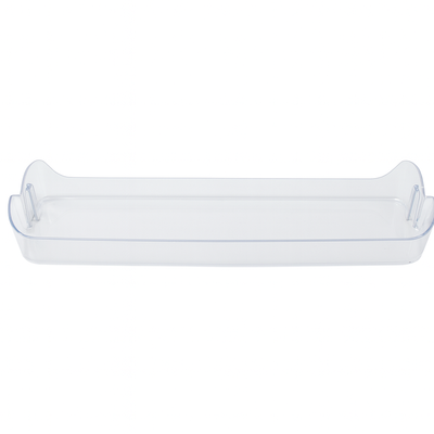 Balkonik drzwi górny (1023500)