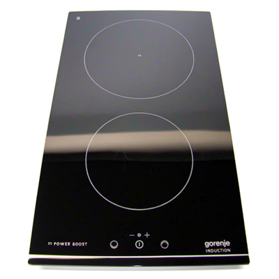 Części zamienne GORENJE Płyta ceramiczna indukcyjna Gorenje / Hisense