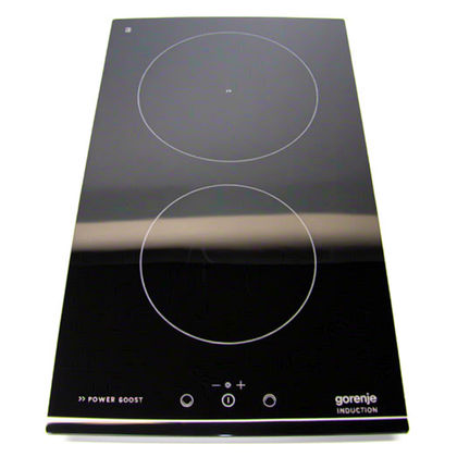 Części zamienne GORENJE Płyta ceramiczna indukcyjna Gorenje / Hisense