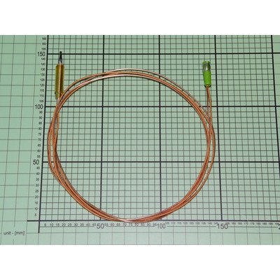 Czujnik temperatury do kuchenki Amica 1039790