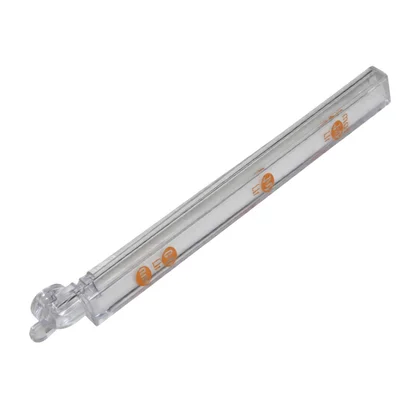 Prawy wskaźnik poziomu wody do czajnika MPM Product 193-014