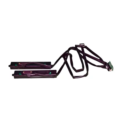 Wiązka sterowania do okapu Amica EAE-5Tv5/PC/WC/N10/LW/ 1012797