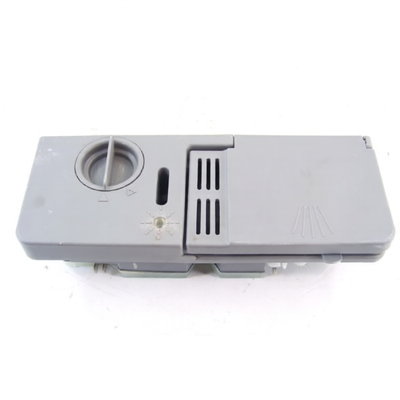 Dozownik detergentów do zmywarki Whirlpool / Indesit 481290508669 C00320734