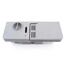 Dozownik detergentów do zmywarki Whirlpool / Indesit 481290508669 C00320734