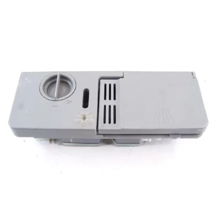 Dozownik detergentów do zmywarki Whirlpool / Indesit 481290508669 C00320734