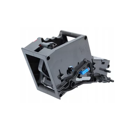 Części zamienne BOSCH/SIEMENS Zaparzacz do ekspresu Bosch / Siemens EQ.5 11014118