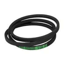 Pas klinowy napędowy do pralki Candy / Ardo / Whirlpool Z/S 1250 3L493 05005L