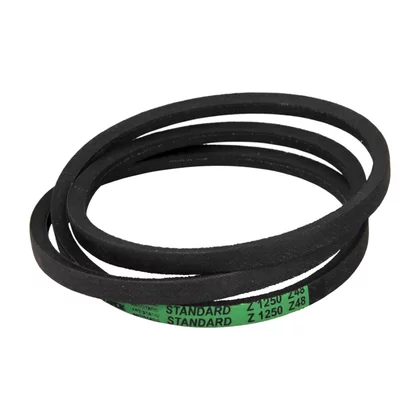Pas klinowy napędowy do pralki Candy / Ardo / Whirlpool Z/S 1250 3L493 05005L