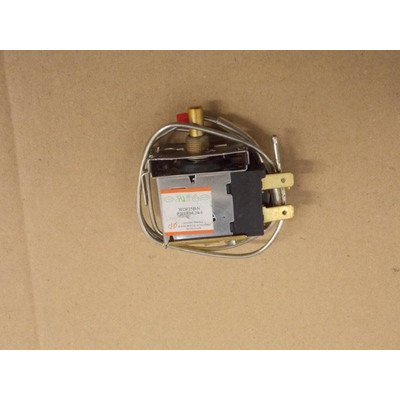 Termostat WDF25B (1013853)