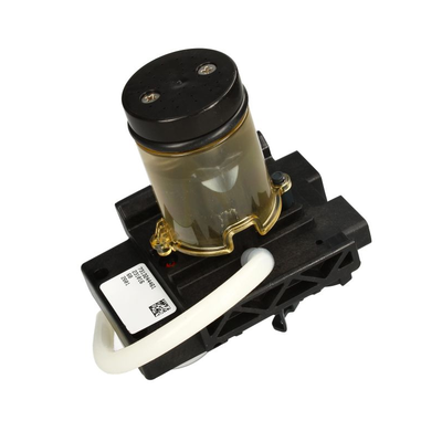 Tłok termobloku do ekspresu DeLonghi 5513227961