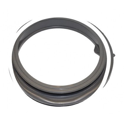 Części zamienne GORENJE Fartuch do pralki Gorenje / Hisense 576360