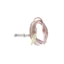 Iskrownik palnika do kuchenki i płyty gazowej Ariston / Indesit / Hotpoint / Whirlpool C00087386 482000027730