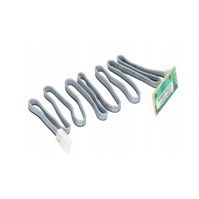 DELONGHI Czujnik Halla do ekspresu DeLonghi 5213213971