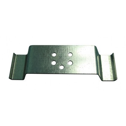 Wspornik małego palnika do kuchenki Amica C552.00/12.00.03 8032700