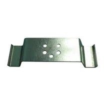Wspornik małego palnika do kuchenki Amica C552.00/12.00.03 8032700