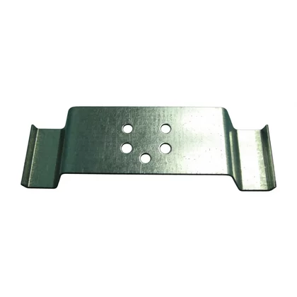 Wspornik małego palnika do kuchenki Amica C552.00/12.00.03 8032700