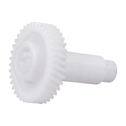 Części zamienne NIEWIADÓW, MESKO Koło zębate do miksera i robota kuchennego Niewiadów 720 / 730 102-13