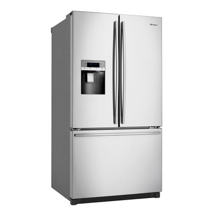 Sprężarki, akcesoria, przekaźnik Kondensator pracy sprężarki do chłodziarki Electrolux / AEG 400 VAC 5 MF 4055180808