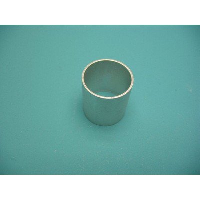 Kominek - chłodne drzwi (8051769)