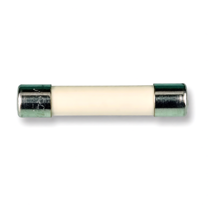 Bezpiecznik do kuchenki mikrofalowej Electrolux / AEG 10 A 50292429003