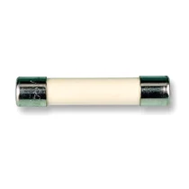 Bezpiecznik do kuchenki mikrofalowej Electrolux / AEG 10 A 50292429003