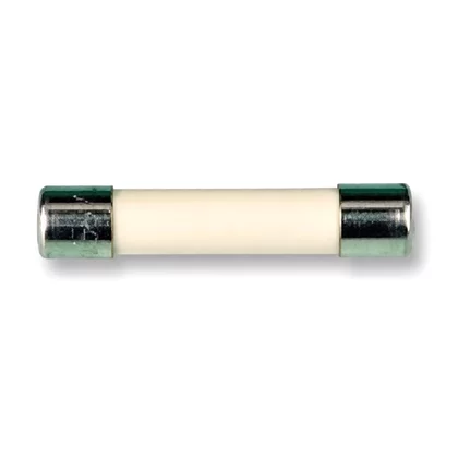 Bezpiecznik do kuchenki mikrofalowej Electrolux / AEG 10 A 50292429003