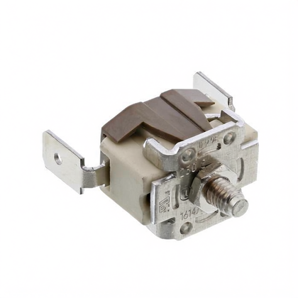 Termostat zabezpieczający Klixon do piekarnika Electrolux / AEG 230°C 5612194117