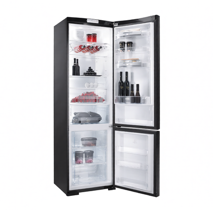 Wspornik nóżki do lodówki Gorenje / Hisense 151386