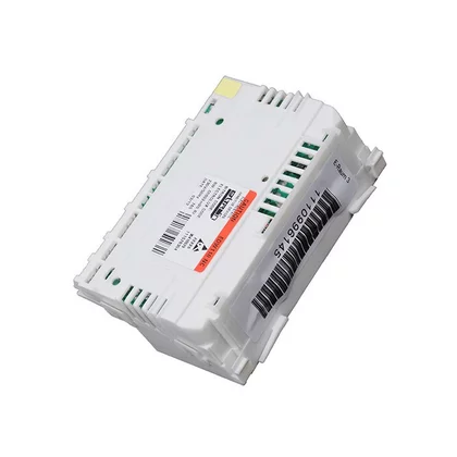 Elektroniczny moduł sterowania do zmywarki Electrolux / AEG 1110996145