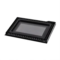 Zespół drzwi do kuchenki mikrofalowej Electrolux / AEG 4055172946