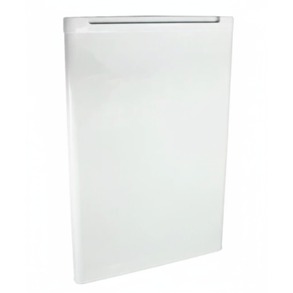 Drzwi chłodziarki (2064580018)