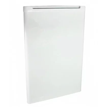 Drzwi chłodziarki do lodówki Electrolux / Zanussi 2064580018