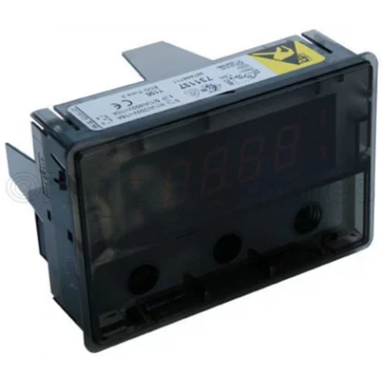 Regulator czasowy do piekarnika Electrolux / AEG 230 V 3874887114