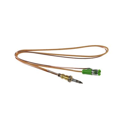 Termopara 450mm Orkli (8051031) 8065897